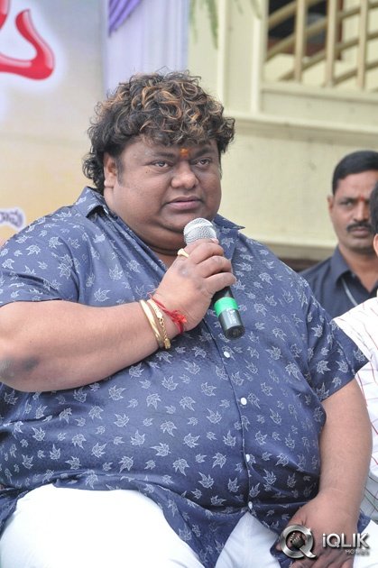 Erra-Bassu-Movie-Press-Meet